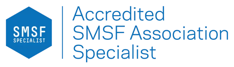 Screenshot 2025-10-31 210552